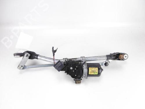 front-wiper-motor-renault-megane-iii-hatchback-bz01_-b3_-2008-37379116 main image