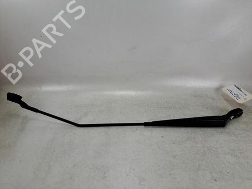 front-windshield-wiper-arm-peugeot-208-i-ca_-cc_-2012-2013-2014-2015-2016-2017-2018-2019-2020-2021-37384784 main image