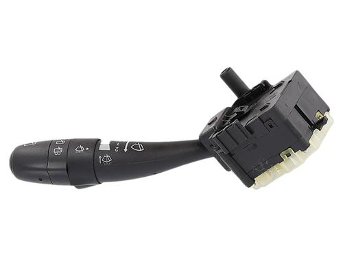 steering-column-stalk-hyundai-i30-fd-2007-2008-2009-2010-2011-2012-38296055 main image