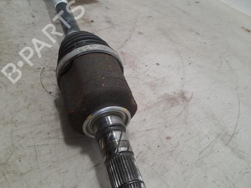 left-front-driveshaft-renault-kangoo-express-fw01_-2008-37383429 main image
