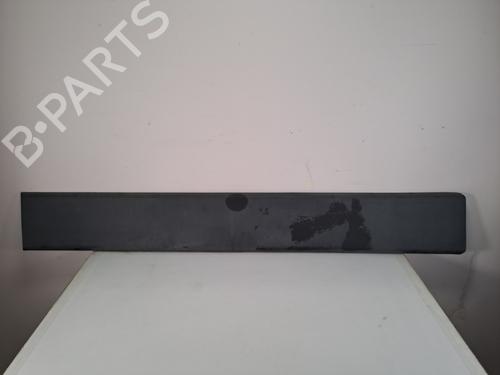 Dørlist Dørlist PEUGEOT BOXER Van 2.2 HDi 100 (101 hp) 37396474 37396474