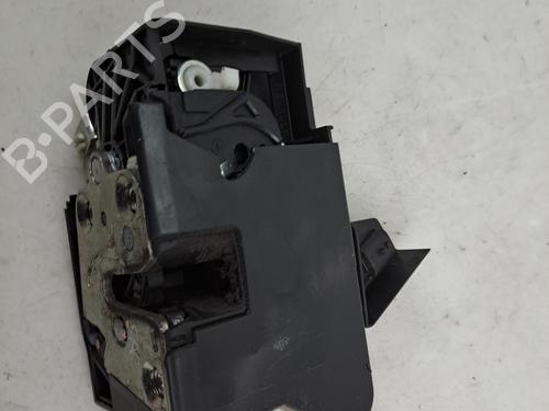 front-right-lock-dacia-sandero-ii-2012-37395611 main image