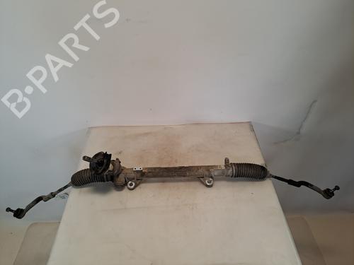 Steering rack RENAULT KOLEOS I (HY_) 2.0 dCi (HY0K) | BP37393234M22 - Image 4