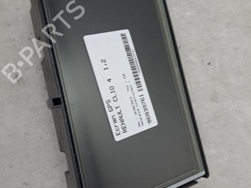 Used Display monitor Display monitor 37388115 37388115