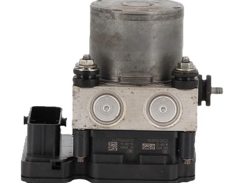 ABS pump CITROËN JUMPER II Van 2.0 BlueHDi 110 | BP38295467M43 - Image 4