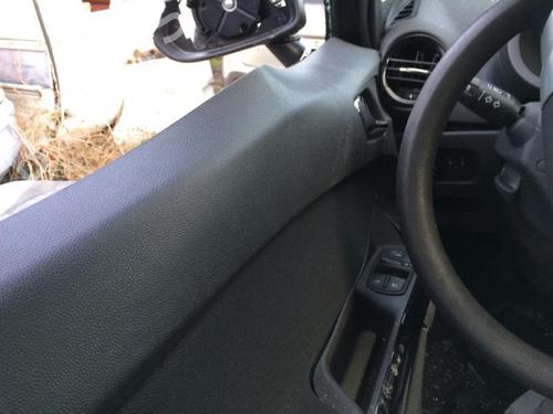 Switch OPEL CORSA D (S07) 1.4 (L08, L68) | BP37377860I30  - Image 9