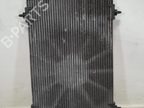 Used AC radiator AC radiator 37383623 37383623