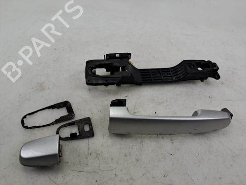 front-right-exterior-door-handle-toyota-auris-_e15_-2006-2007-2008-2009-2010-2011-2012-2013-37389123 main image