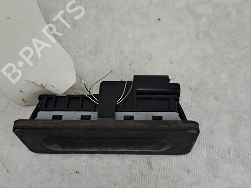 Used Switch Switch 37385582 37385582