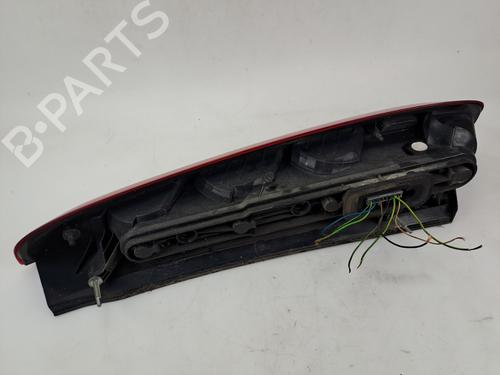 Left taillight FORD C-MAX (DM2) | BP37389730C34 - Image 3
