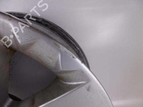 Fælk CITROËN C3 Pluriel (HB_) 1.4 HDi | BP37378780C45 - Image 2