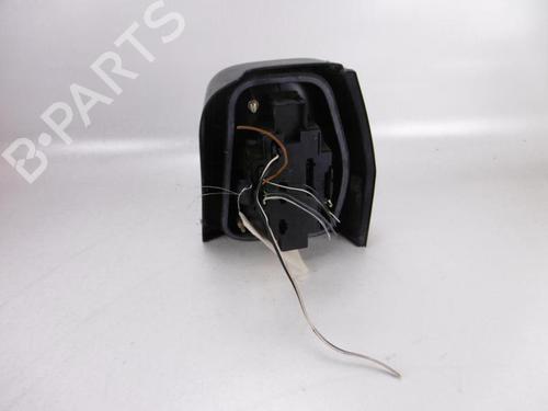 Used Left taillight Left taillight 37379029 37379029