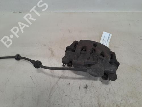 right-front-brake-caliper-peugeot-boxer-platformchassis-2006-37383187 main image