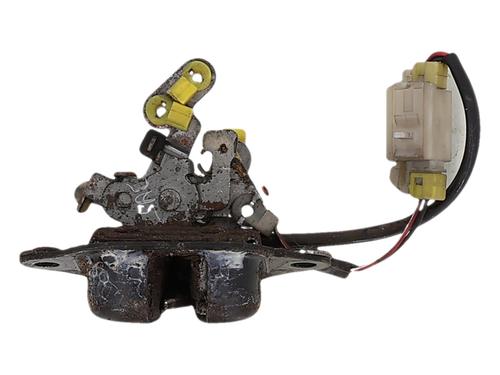 Used Tailgate lock Tailgate lock 39485669 39485669