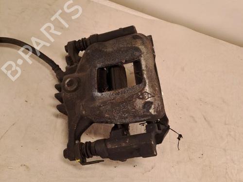 left-front-brake-caliper-renault-trafic-iii-van-fg_-2014-37386741 main image