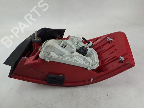 left-taillight-audi-a3-8p1-2003-2004-2005-2006-2007-2008-2009-2010-2011-2012-2013-37397434 main image