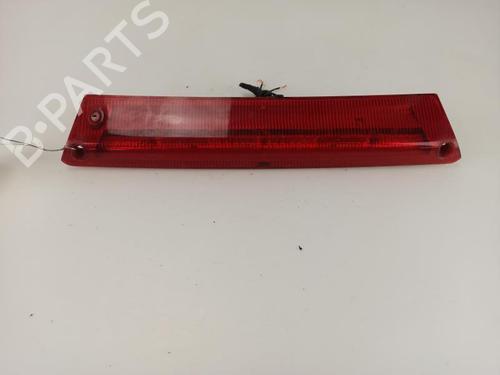 Used Third brake light Third brake light 37381012 37381012