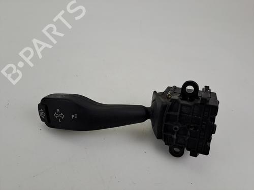 Switch BMW 3 Coupe (E46) 325 Ci | BP37391325I30 - Image 3