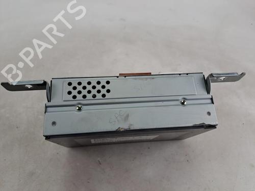 Used Display monitor Display monitor 37387700 37387700