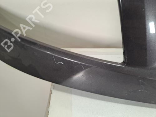 Griglia anteriore Griglia anteriore RENAULT KANGOO (KC0/1_) 1.5 dCi (KC08, KC09) (82 hp) 37398149 37398149