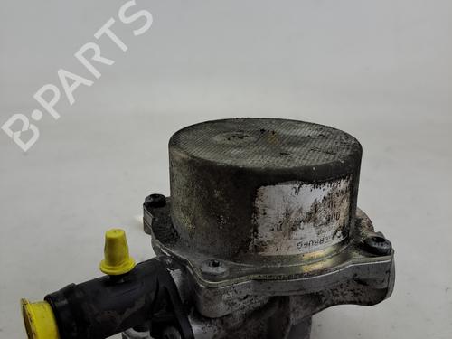 vacuum-pump-dacia-duster-hs_-2010-2011-2012-2013-2014-2015-2016-2017-2018-37394454 main image