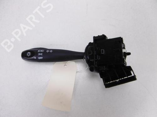 Mando Mando KIA PICANTO I (SA) 1.1 (65 hp) 37378867 37378867