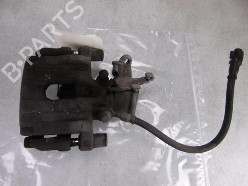 Used Left rear brake caliper Left rear brake caliper 37377797 37377797
