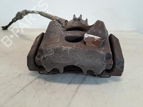 Right front brake caliper DS DS 4 / DS 4 CROSSBACK (NX_) | BP37394920M104 - Image 2