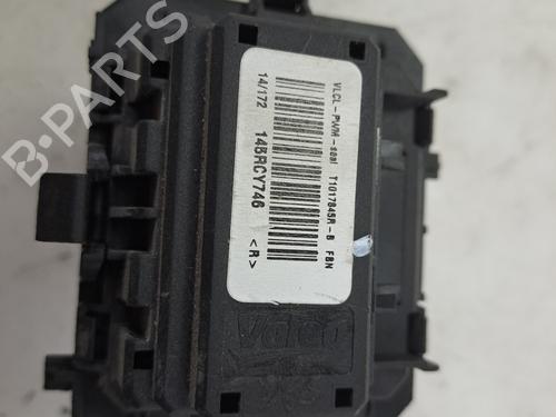 heater-resistor-renault-clio-iv-bh_-2012-2013-2014-2015-2016-2017-2018-2019-2020-2021-37392403 main image