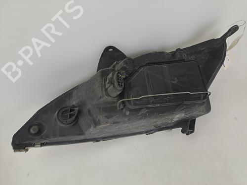 Right headlight FORD FOCUS I Turnier (DNW) 1.8 Turbo DI / TDDi | BP37392779C29 - Image 2
