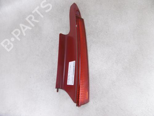 Left tailgate light CITROËN C4 I (LC_) 1.6 HDi | BP37377435C79 - Image 2