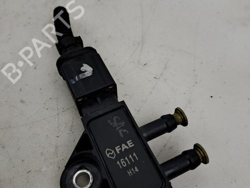 Used Electronic module Electronic module 37390114 37390114