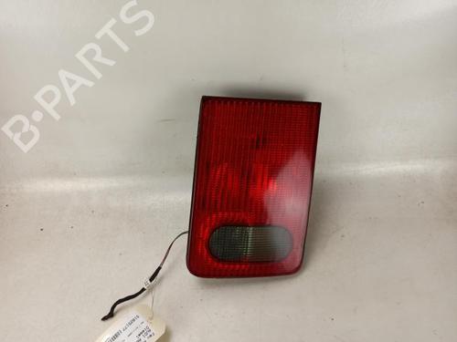 Left tailgate light AUDI A8 D2 (4D2, 4D8) 3.3 TDI quattro | BP37380275C79 - Image 2