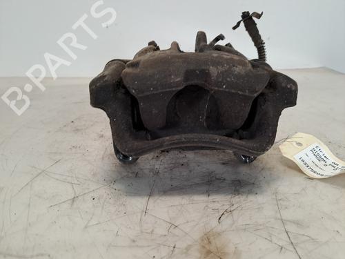 left-rear-brake-caliper-nissan-primastar-van-x83-2002-37392587 main image