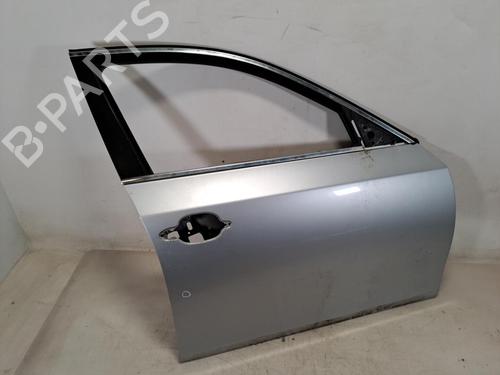 right-front-door-bmw-5-e60-2001-2002-2003-2004-2005-2006-2007-2008-2009-2010-37382572 main image
