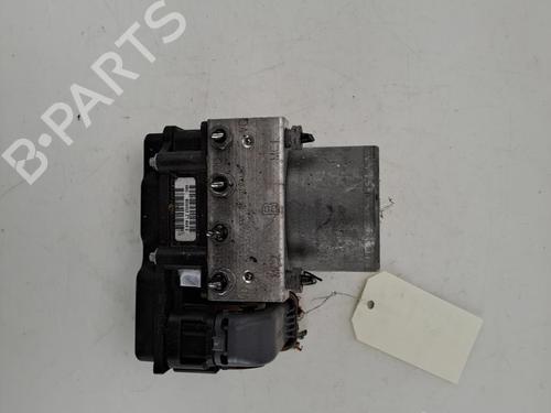 abs-pump-peugeot-308-sw-i-4e_-4h_-2007-2008-2009-2010-2011-2012-2013-2014-37382202 main image