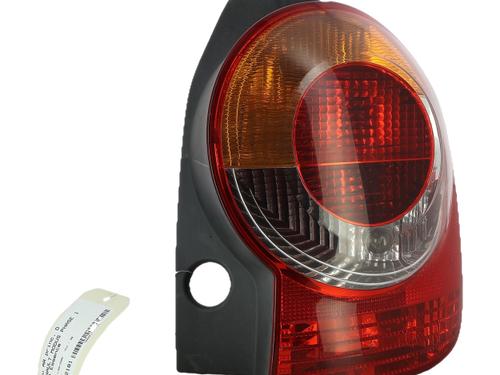 right-taillight-renault-modus-grand-modus-fjp0_-2004-40602013 main image