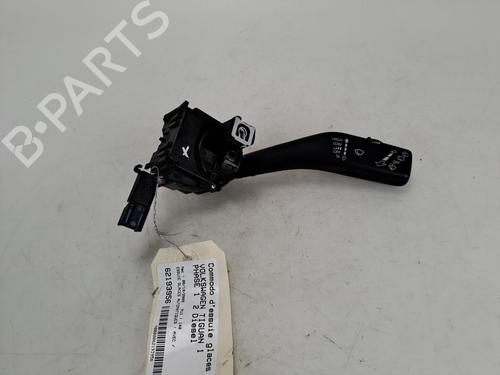 Lenkstockhalter für Lenkstockhalter 37382393 37382393