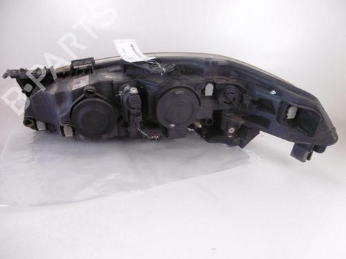 right-headlight-renault-laguna-ii-bg01_-2001-2002-2003-2004-2005-2006-2007-37378634 main image