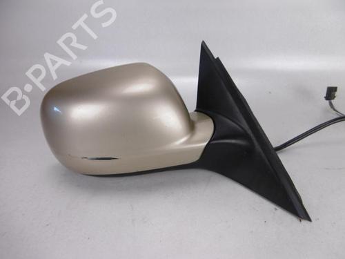 Used Right mirror Right mirror 37377949 37377949