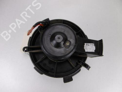 Used Heater blower motor Heater blower motor 37378407 37378407