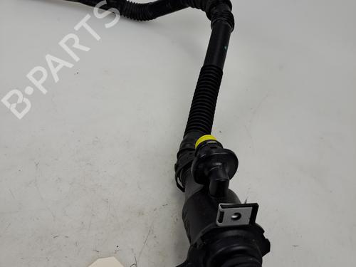 Used Pipe Pipe 37746862 37746862