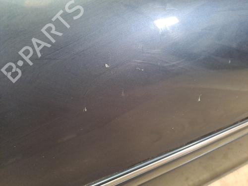 Used Right front door Right front door 37388893 37388893