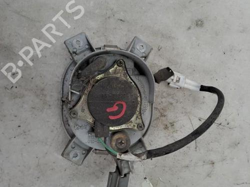 Left front fog light SUZUKI WAGON R+ (MA) 1.3 (RB413) | BP37387550C30 - Image 3
