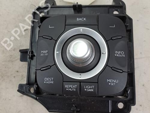 Used Switch Switch 37389310 37389310