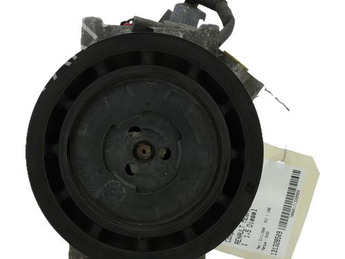 AC compressor RENAULT MEGANE III Hatchback (BZ0/1_, B3_)  | BP38558056M34  - Image 5