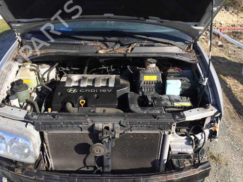 Switch HYUNDAI TRAJET (FO) 2.0 CRDi | BP37377055I30 - Image 6