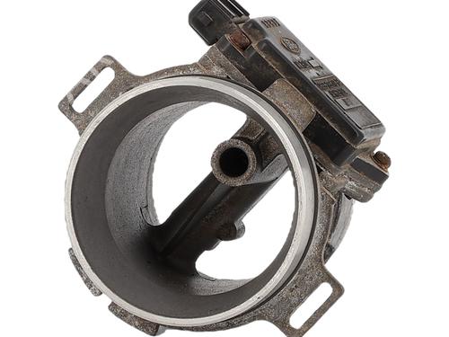 Mass air flow sensor FORD TRANSIT Van (E_ _) 2.0 (EAL, EAS) | BP38295943M95  - Image 5