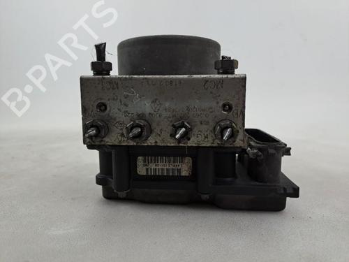 ABS pump RENAULT KANGOO Express (FW0/1_) 1.5 dCi 85 (FW0K, FW0L, FW0B) | BP37388013M43 - Image 3