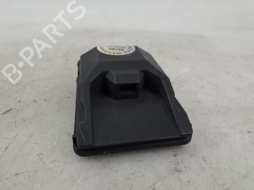 Camera LANCIA DELTA III (844_) 1.6 D Multijet (844.AXC11, 844.AXC1A) | BP37390757E14 - Image 2